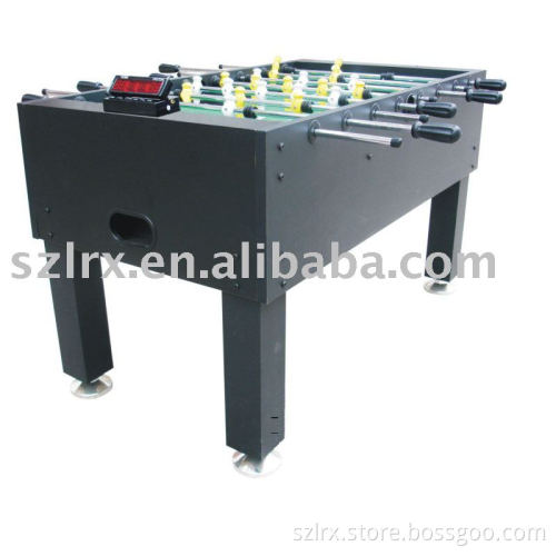 Soccer Table ,Game Table,Billiard Table,